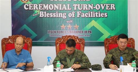 rdc ascom|Army Support Command gets 21 new facilities from .